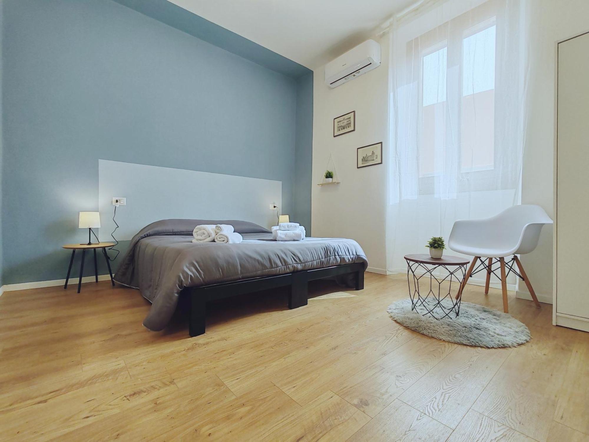 Alile Hotel Sassari Kültér fotó