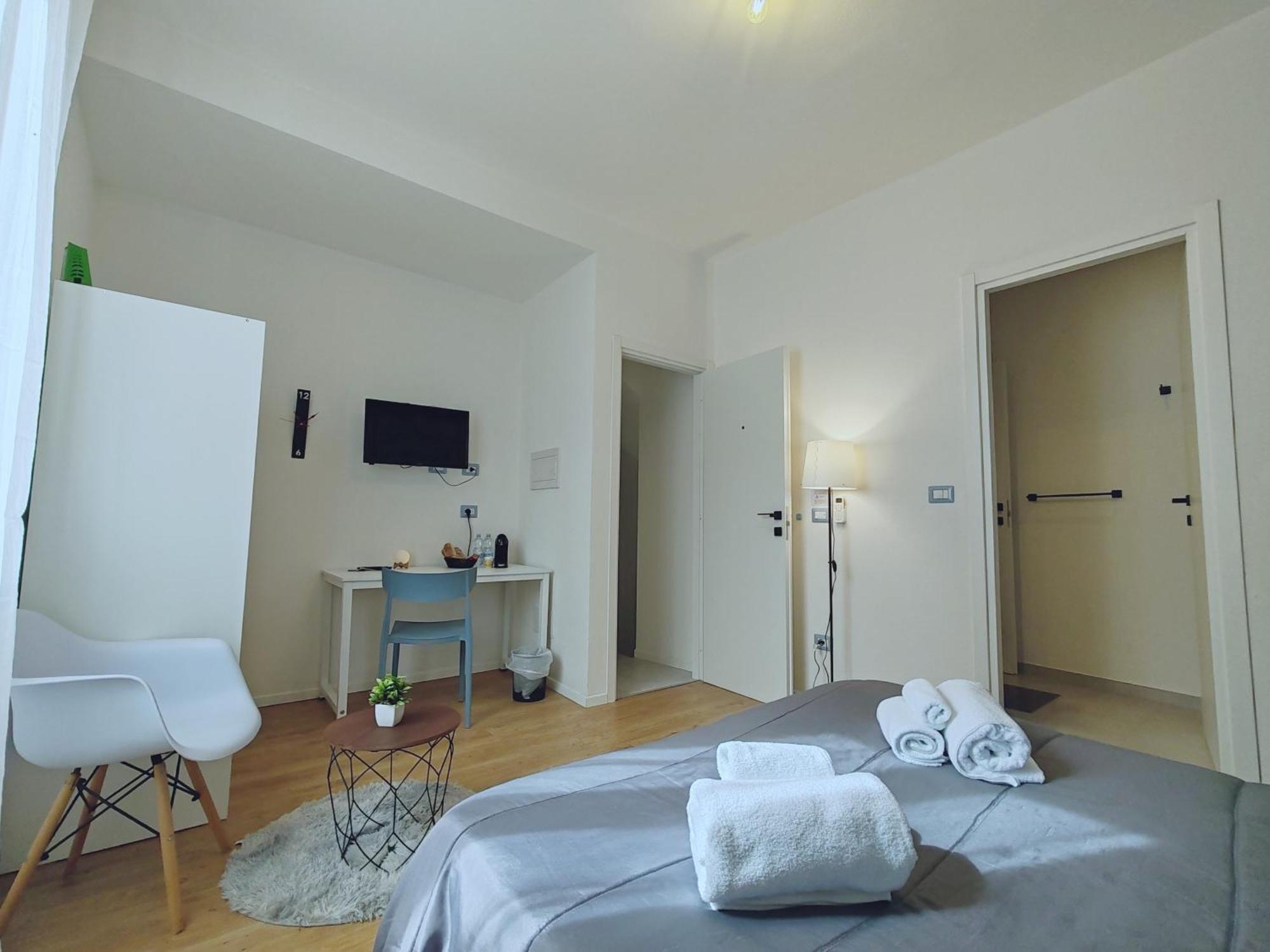 Alile Hotel Sassari Kültér fotó