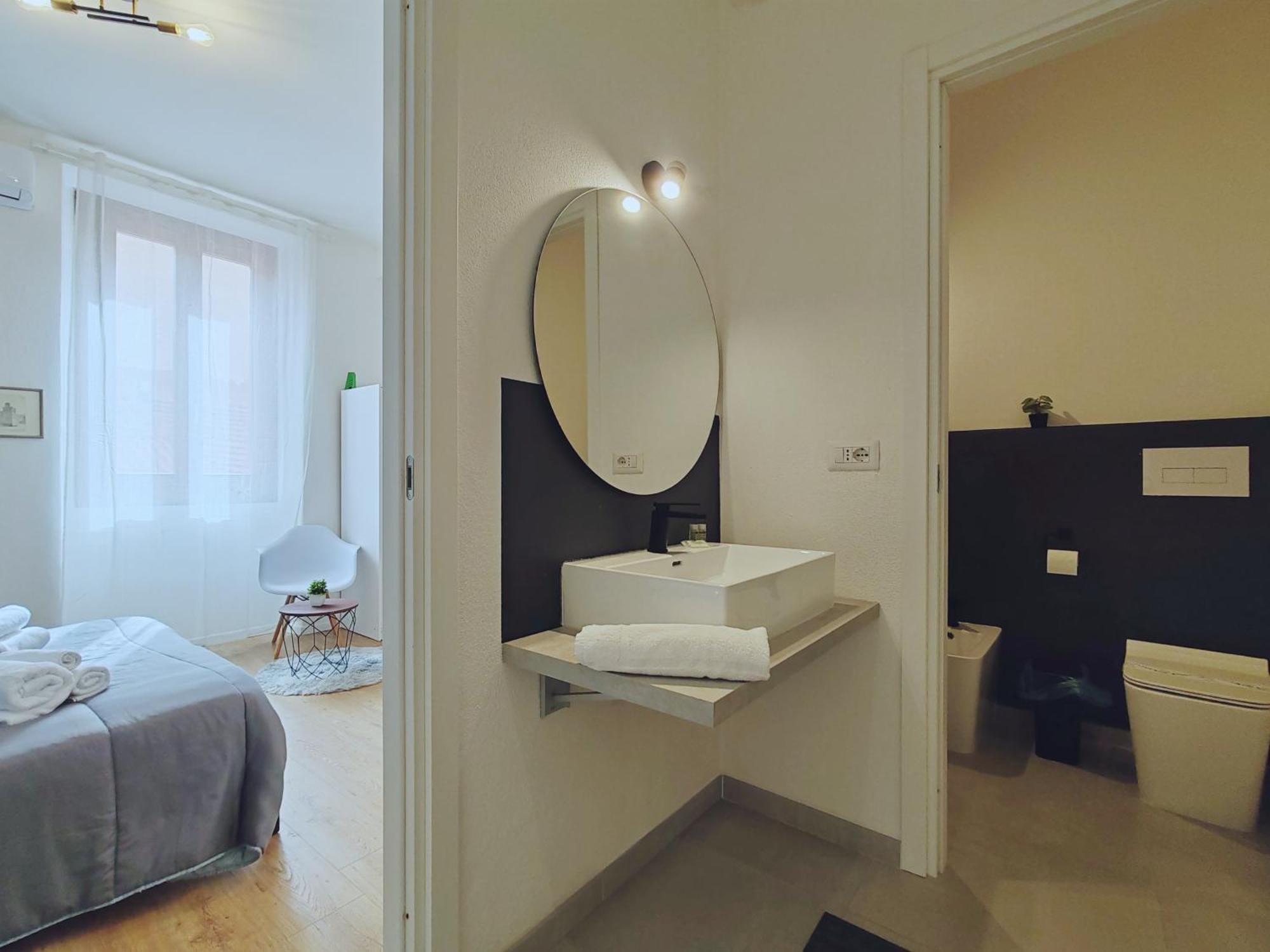 Alile Hotel Sassari Kültér fotó