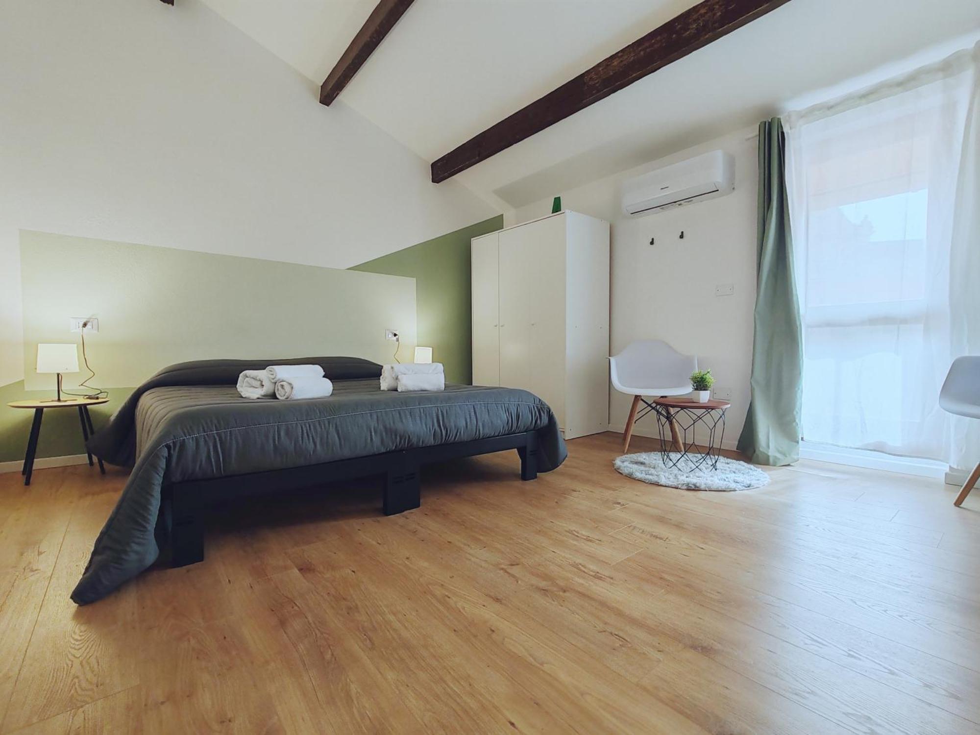 Alile Hotel Sassari Kültér fotó