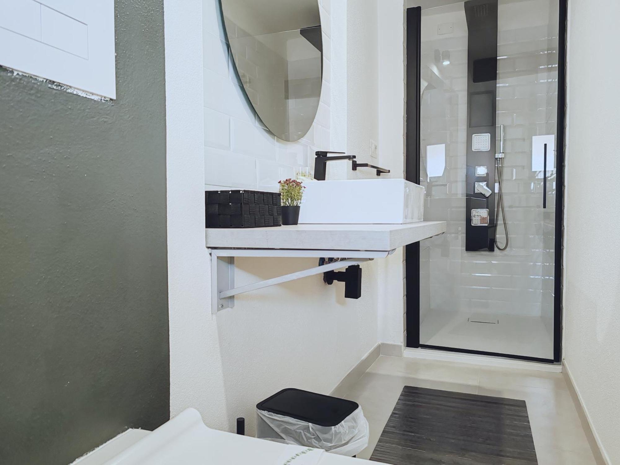 Alile Hotel Sassari Kültér fotó