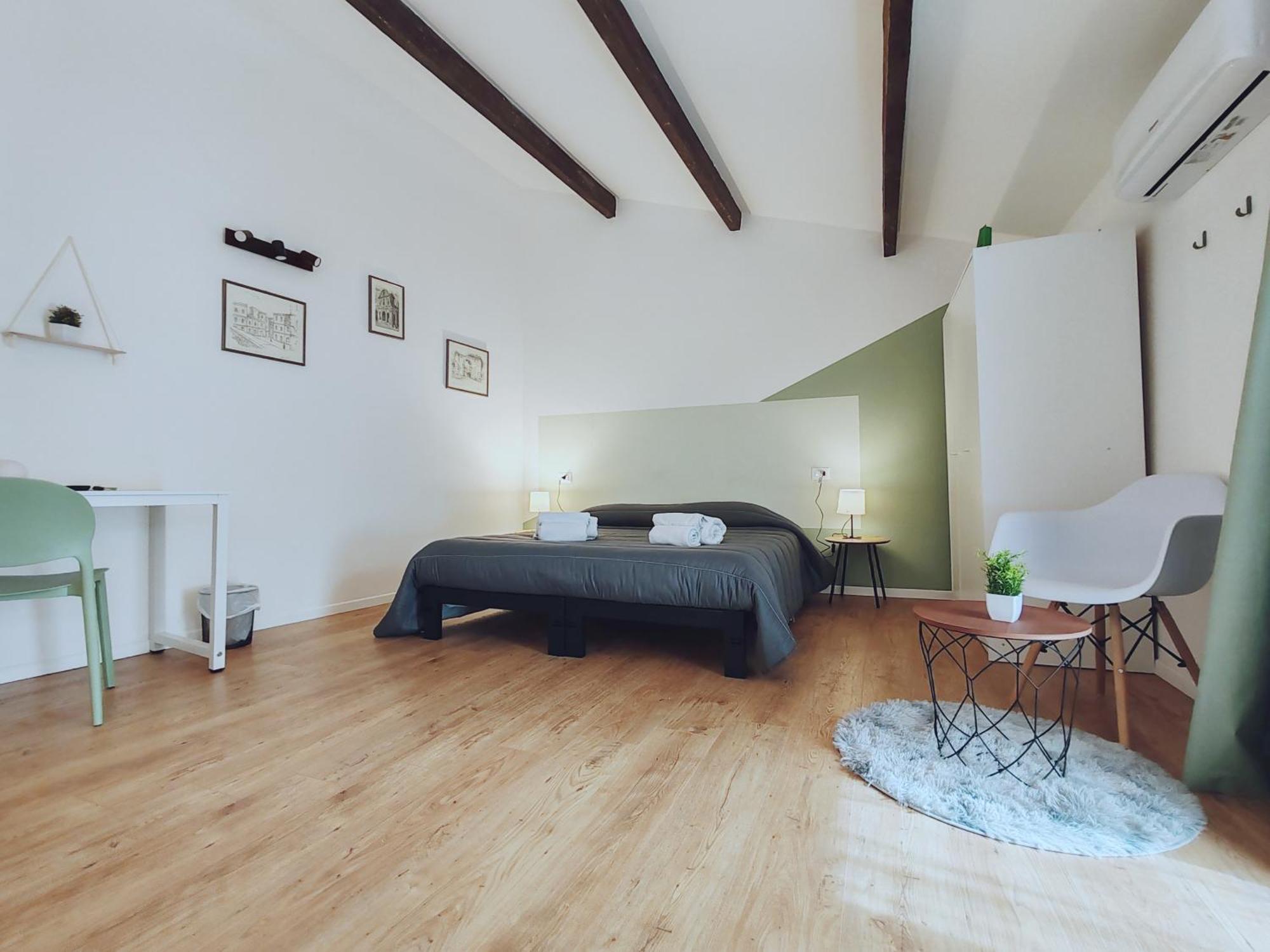 Alile Hotel Sassari Kültér fotó
