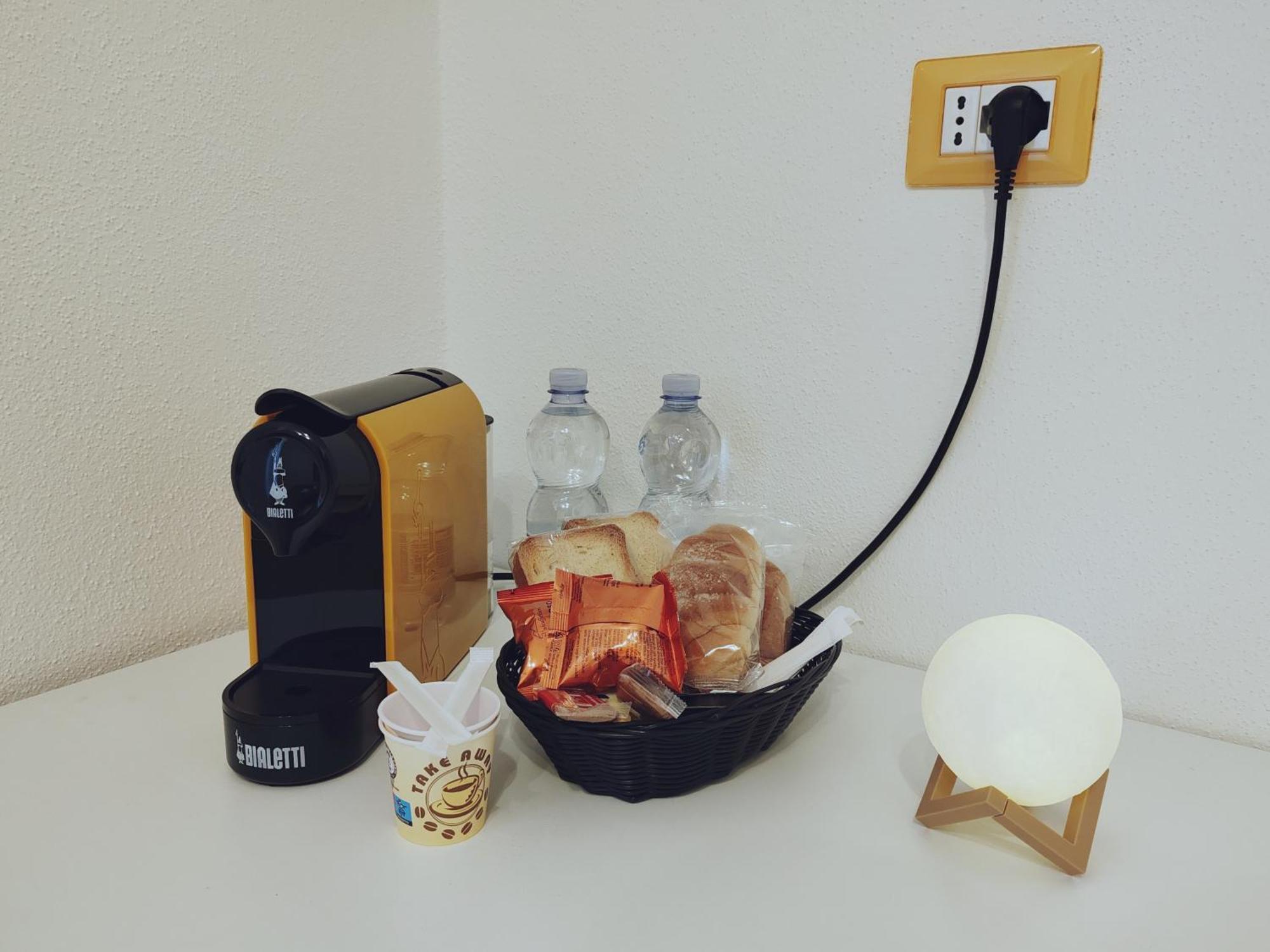 Alile Hotel Sassari Kültér fotó