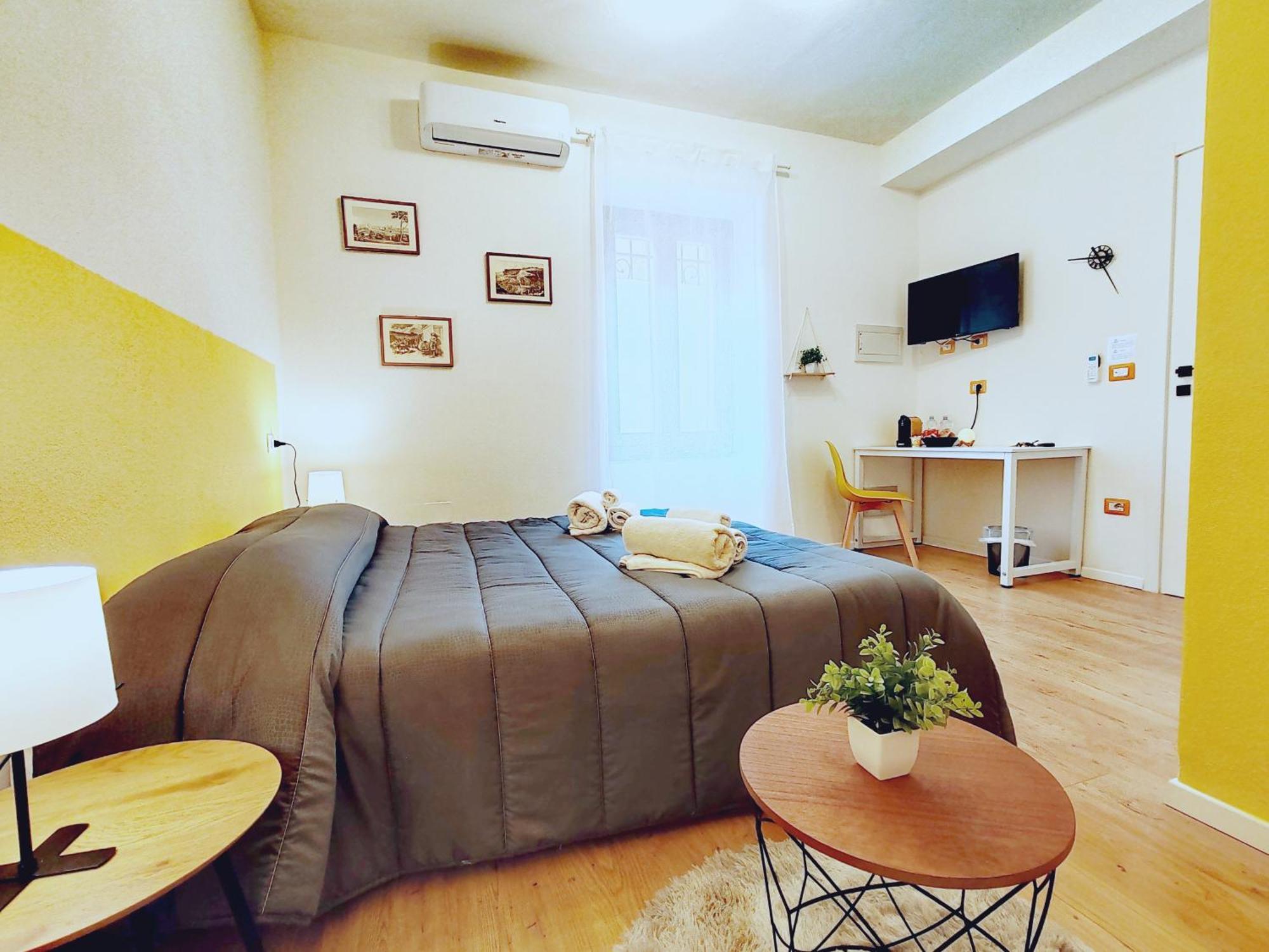 Alile Hotel Sassari Kültér fotó